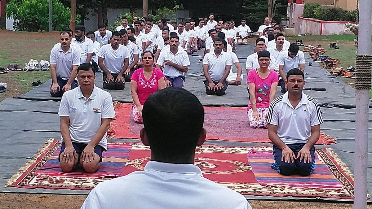 Photo Courtesy: Social Media