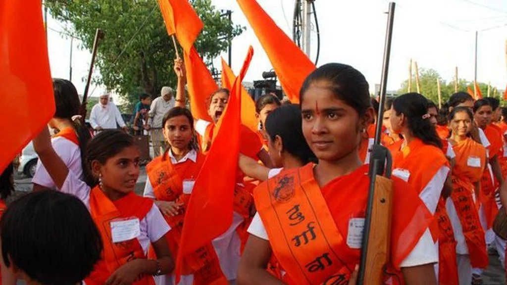 Representative Image (social media)