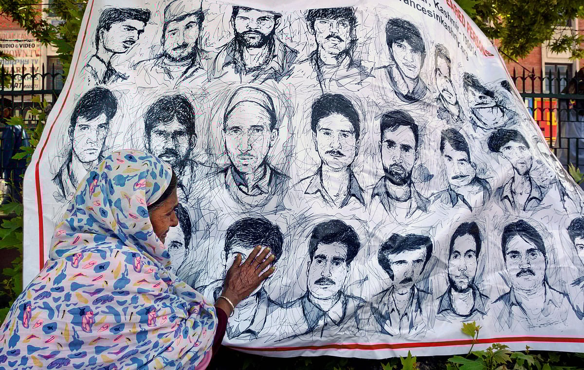 PTI Photo