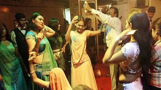 Representative Image (PTI)