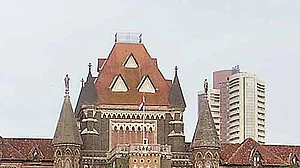 ‘If you become investigator, prosecutor and judge, why are we here?’: Bombay HC on media trials