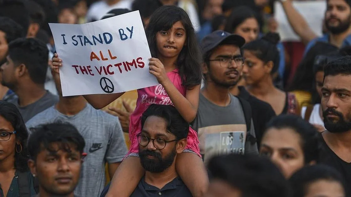 A two-minute guide to what the Kathua rape & murder case was all about