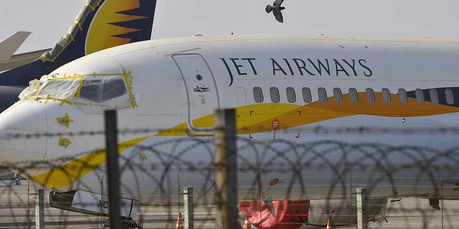 Jet Saga: Buyers await regulator’s scrutiny of airline’s flying license