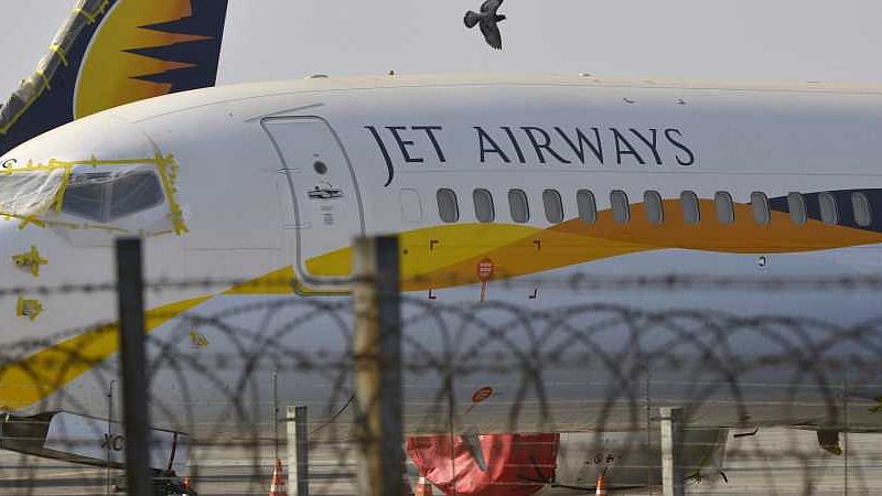 Jet Saga: Buyers await regulator’s scrutiny of airline’s flying license