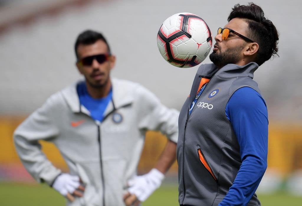 India vs West Indies LIVE: India trounce West Indies by 125 runs