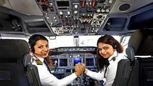 Representative Image Courtesy: social media