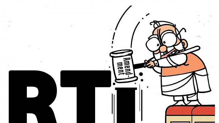 Image Courtesy: social media