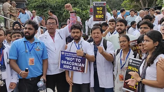 Photo Courtesy: Twitter