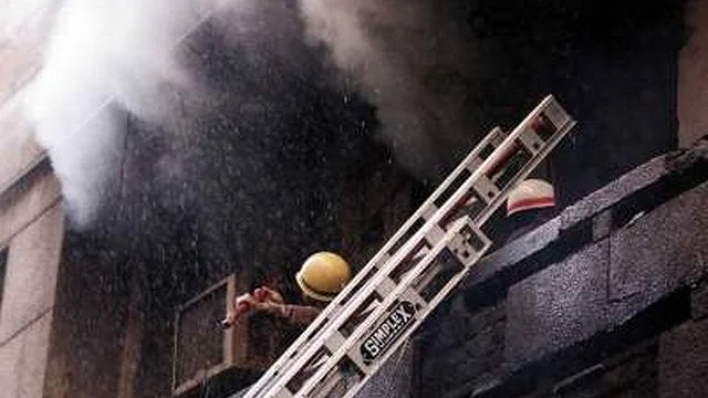 Photo Courtesy: BSNL