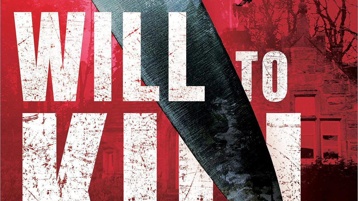 Image Courtesy: social media