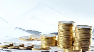 Herald View: Can governments be arbitrary in spending public funds on publicity?