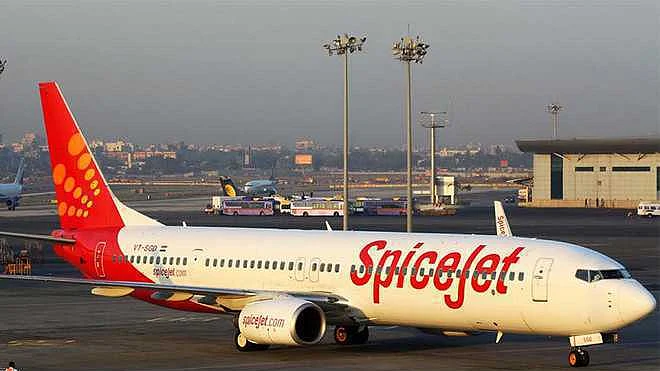 Photo Courtesy: social media