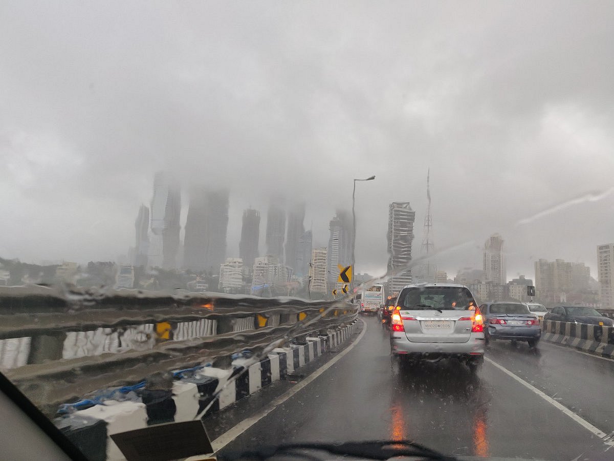 Photo Courtesy: Twitter