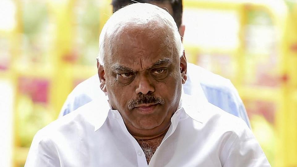 Photo Courtesy” PTI