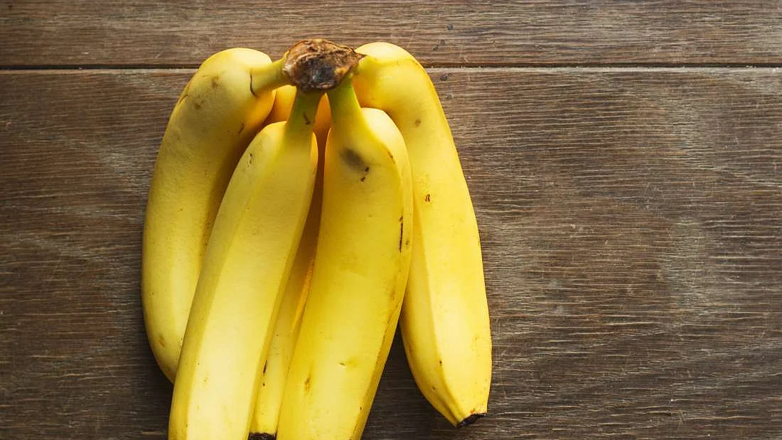 From ‘going bananas’ to ‘don’t slip’, brands cash in on Rahul Bose’s banana moment