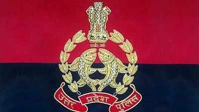 Uttar Pradesh: Major reshuffle in police department, 22 IPS officers transferred