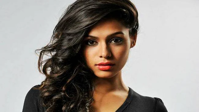 Photo Courtesy: Social Media