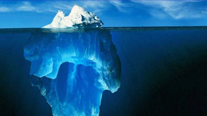 Photo Courtesy: Social media