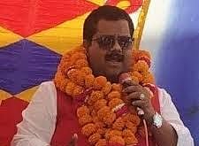 Unnao rape survivor’s accident: Another ‘well-connected’ BJP leader’s name emerges