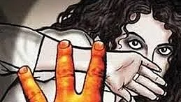 Photo Courtesy: Social Media