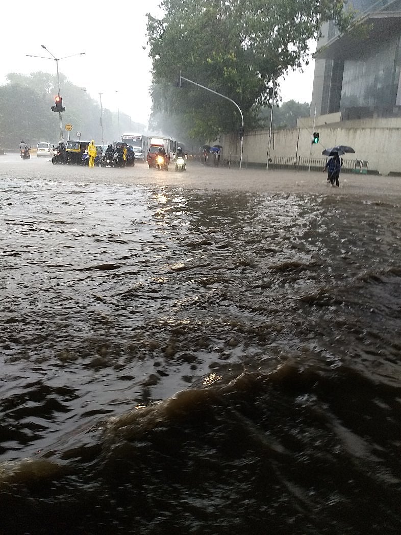 Photo Courtesy: Twitter