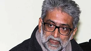 Bhima Koregaon case: HC reserves verdict on Navlakha’s plea