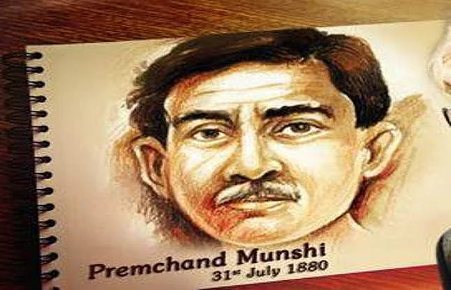 Remembering Munshi Premchand on his 140th birth anniversary: The Jamia connection