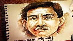 Munshi Premchand’s legacy ‘untraceable’ in Varanasi