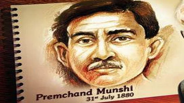 Remembering Munshi Premchand on his 140th birth anniversary: The Jamia connection