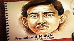 Remembering Munshi Premchand on his 140th birth anniversary: The Jamia connection