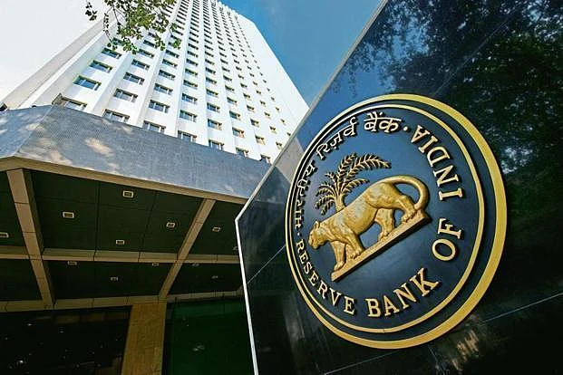Govt sole owner of RBI profits, surpluses: Swadeshi Jagran Manch