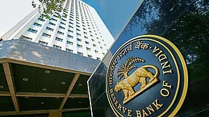 Govt sole owner of RBI profits, surpluses: Swadeshi Jagran Manch