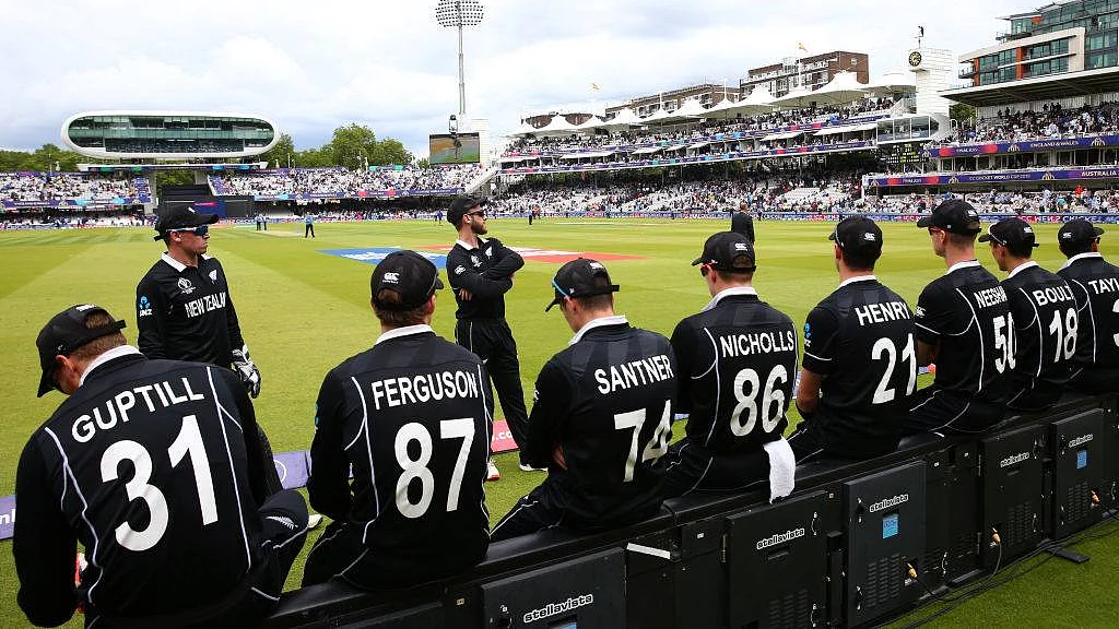 ICC slammed for “ridiculous” boundary-count rule that decided World Cup winner