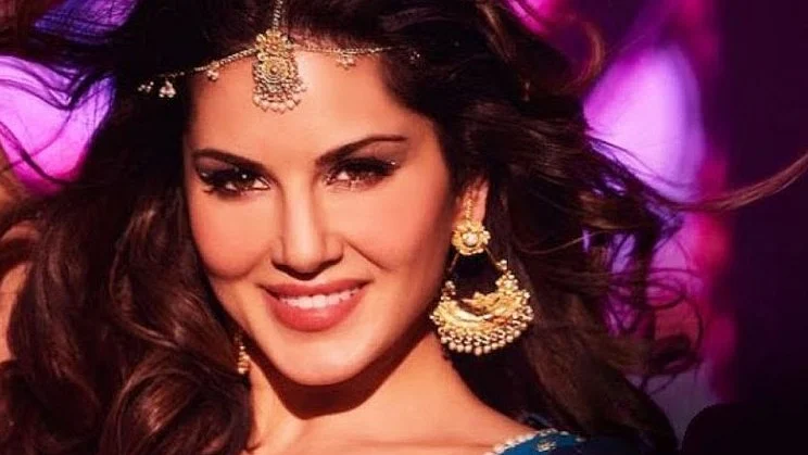 Photo courtesy: social media