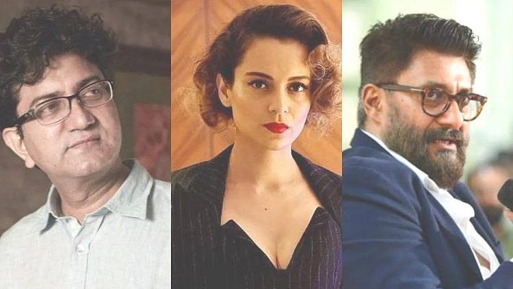 Photo courtesy: social media