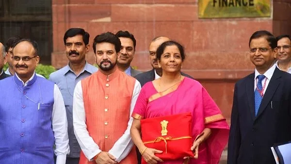 The  devil of the Budget lies in the details