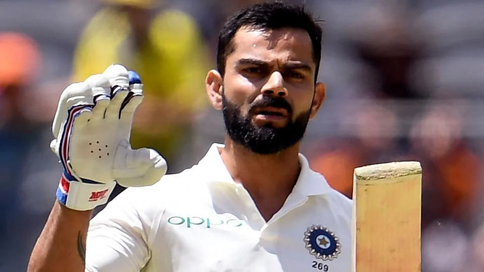 India wins toss, elects to bat in Ranchi; Test debut for Shahbaz Nadeem