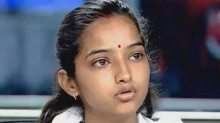 BJP MLA’S daughter, husband expected to marry in court