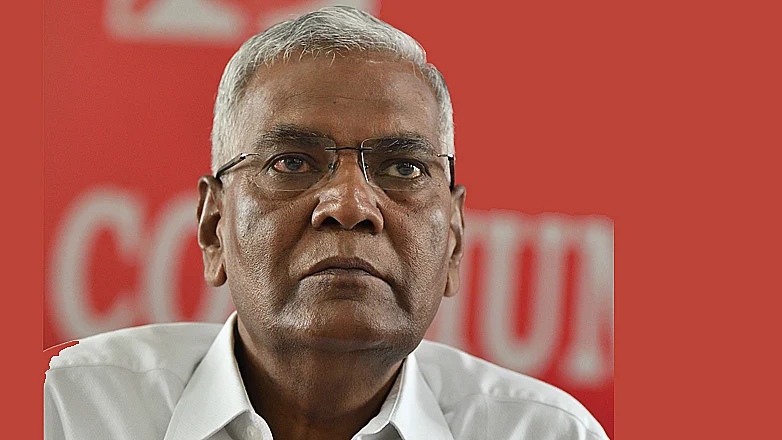 Photo Courtesy: Social media