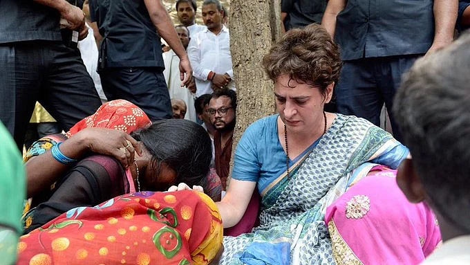 Photo Courtesy: Twitter