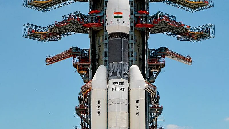 Photo courtesy: Twitter