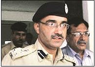 Centre and Gujarat Government gun for whistleblowers and  dissenters