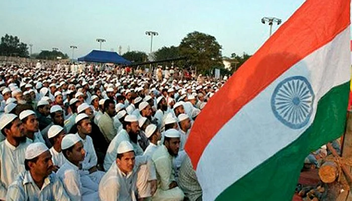 Budget for minority welfare reduced, where is “sabka vishwas”?, asks MCC