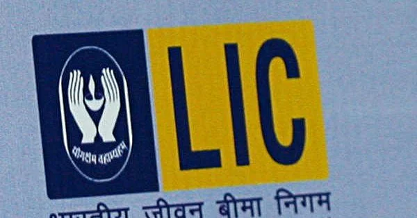Modi government’s plan to list LIC on stock exchange amounts to selling the family silver to pay the butler