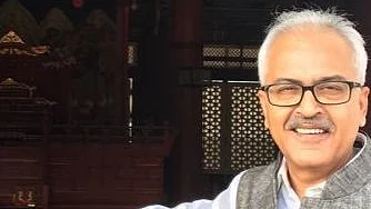 Ajay Bhalla, a 1984-batch Assam Meghalaya cadre IAS officer, is likely to succeed Rajiv Gauba as the all powerful Union Home Secretary after the latter retires on August 31.