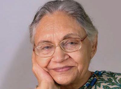 Photo Courtesy: Social media