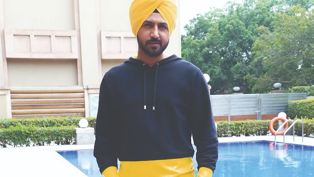 Photo Courtesy Social Media