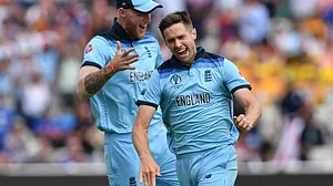 LIVE News Updates: Pat Cummins sold to Kolkata Knight Riders for ₹15.5 crore