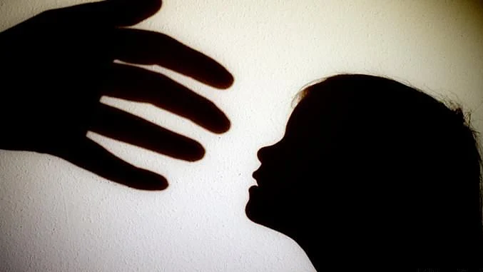 Representative Image (social media)