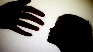 Representative Image (social media)